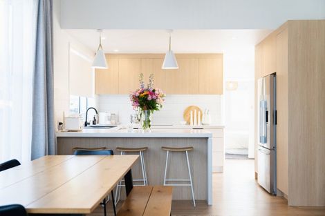 Photo of property in 37 Botha Street, Tainui, Dunedin, 9013