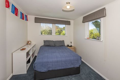 Photo of property in 188 Vinegar Hill Road, Kauri, Kamo, 0185