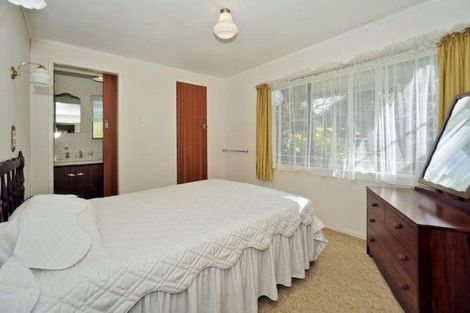 Photo of property in 12 Hookey Drive, Te Puke, 3119