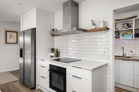 Photo of property in 4 Gards Place, Alexandra, 9320