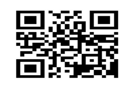 Photo of property in 30 Ranfurly Street, Tamatea, Napier, 4112