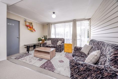 Photo of property in 50a Maich Road, Manurewa, Auckland, 2102
