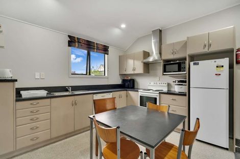 Photo of property in 161e Tyne Street, Invercargill, 9810