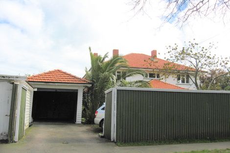 Photo of property in 6 Selwyn Crescent, College Estate, Whanganui, 4500