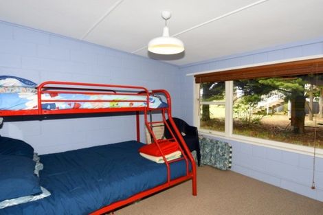 Photo of property in 79c Blue Pacific Parade, Riversdale Beach, Masterton, 5872