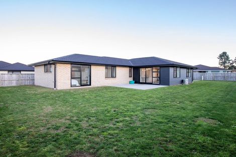 Photo of property in 19 Tautoro Road, Ngaruawahia, 3720