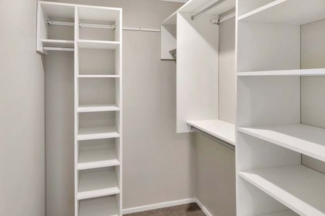 Photo of property in 5 Rotoiti Place, Paraparaumu, 5032