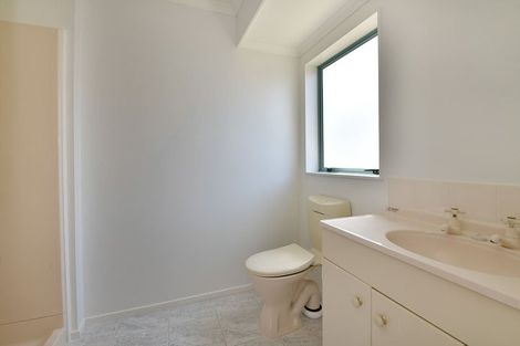 Photo of property in 81 Alec Craig Way, Gulf Harbour, Whangaparaoa, 0930