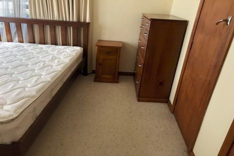 Photo of property in 3-5 Trent Avenue, Hokowhitu, Palmerston North, 4410