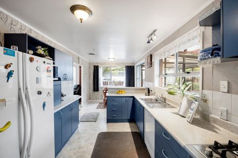 Photo of property in 66 Hooker Avenue, Chedworth, Hamilton, 3210