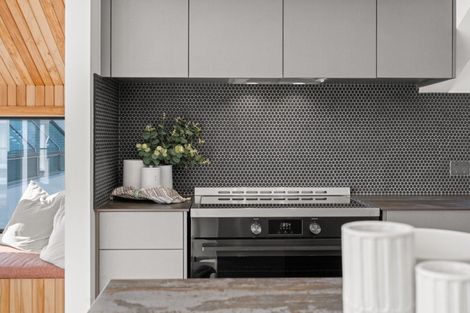 Photo of property in 56b Marine Parade, Mount Maunganui, 3116