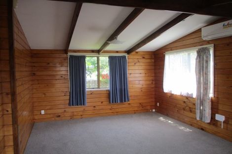 Photo of property in 11a Aranui Road, Mount Wellington, Auckland, 1060