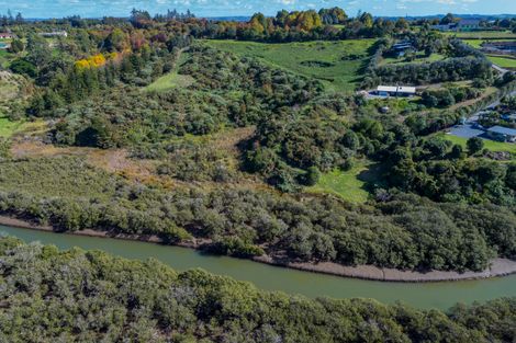 Photo of property in 18 Heron Hill, Kerikeri, 0230