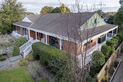 Photo of property in 118 Reservoir Road, Oamaru North, Oamaru, 9400