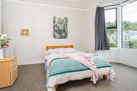 Photo of property in 19 Malvern Street, Woodhaugh, Dunedin, 9010