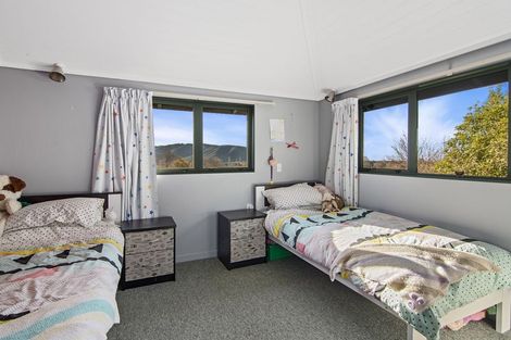 Photo of property in 17 Treeton Place, Wakefield, 7025