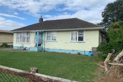 Photo of property in 10 Oxford Street, Kaiti, Gisborne, 4010