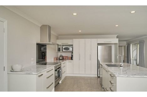 Photo of property in 87 Bayliss Drive, Kaiapoi, 7630