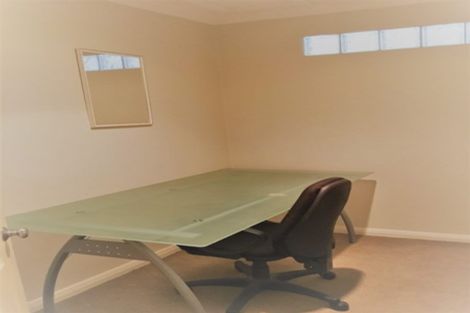 Photo of property in Quest Boulcott Apartments, 2a/57 Boulcott Street, Wellington Central, Wellington, 6011