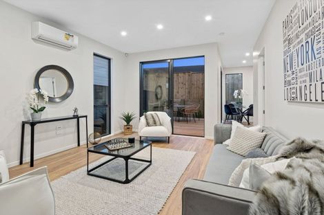 Photo of property in 33d Stanley Avenue, Milford, Auckland, 0620