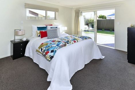 Photo of property in 441a Barrington Street, Spreydon, Christchurch, 8024