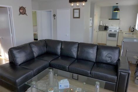 Photo of property in 4a Windsor Terrace, Taradale, Napier, 4112