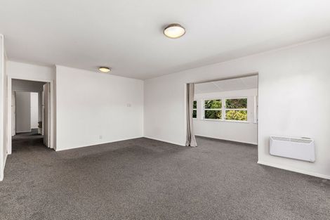 Photo of property in 20 Rawhiti Road, Pukerua Bay, Porirua, 5026