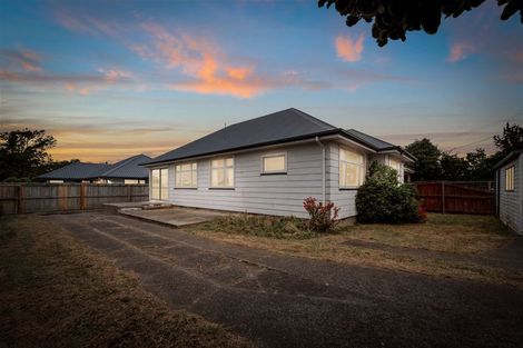 Photo of property in 1/84 Hargood Street, Woolston, Christchurch, 8062