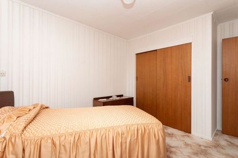 Photo of property in 10 Madrid Street, Dannevirke, 4930