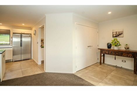 Photo of property in 6 Riverbank Drive, Kerikeri, 0230