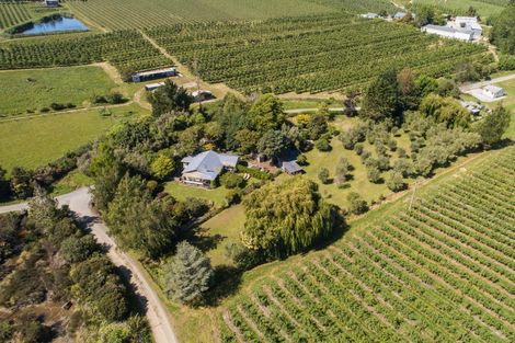 Photo of property in 50 Eden Road, Tasman, Upper Moutere, 7175