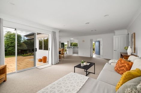 Photo of property in 8 Scotney Mews, Bethlehem, Tauranga, 3110