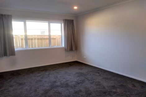 Photo of property in 6 Middleton Way, Ashhurst, 4810