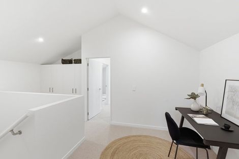 Photo of property in 65a Westburn Terrace, Burnside, Christchurch, 8041