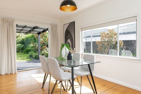 Photo of property in 53 Colemans Road, Springlands, Blenheim, 7201