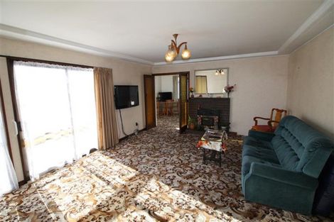 Photo of property in 39 Eden Street, Mosgiel, 9024