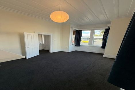 Photo of property in 8 Riego Street, North Dunedin, Dunedin, 9016