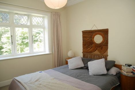 Photo of property in 78 Glenmore Street, Northland, Wellington, 6012