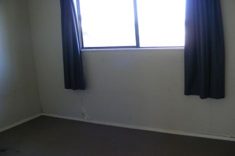 Photo of property in 45 Avenue Road, Foxton, 4814