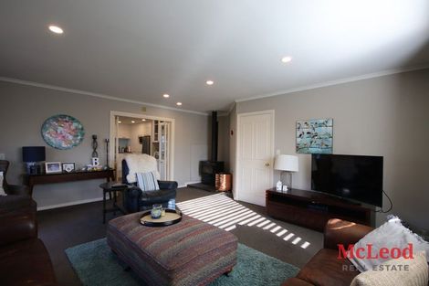 Photo of property in 56 Farm Road, Allenton, Ashburton, 7700