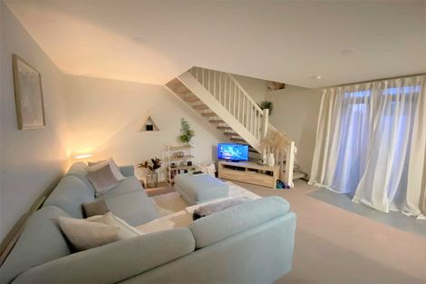 Photo of property in 8/142 Rugby Street, Merivale, Christchurch, 8014