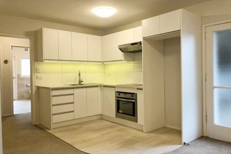 Photo of property in 1/16 Green Lane East, Remuera, Auckland, 1050