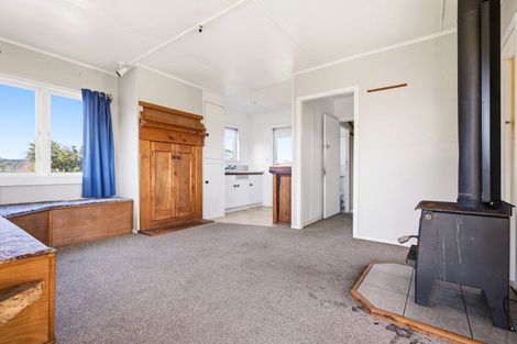 Photo of property in 209 State Highway 1, Waitahanui, Taupo, 3378