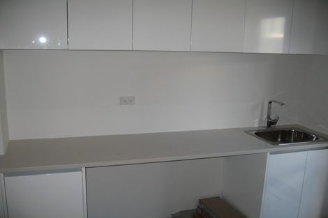 Photo of property in 32a Richards Avenue, Forrest Hill, Auckland, 0620