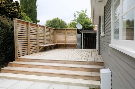 Photo of property in 93 Thackeray Street, Trentham, Upper Hutt, 5018