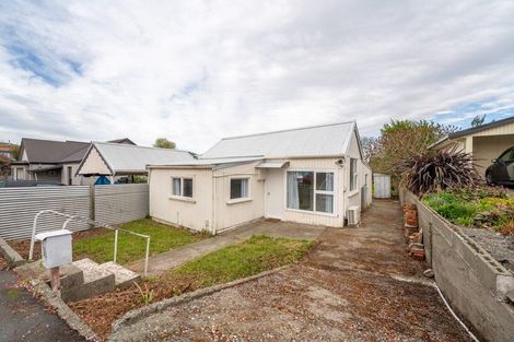 Photo of property in 11 Rose Street, Parkside, Timaru, 7910