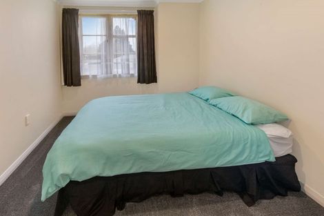 Photo of property in 15a Brown Terrace, Te Puke, 3119