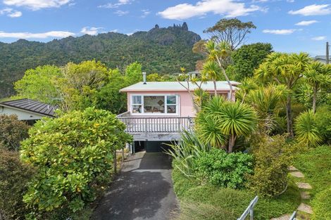 Photo of property in 2105 Whangarei Heads Road, Whangarei Heads, Whangarei, 0174