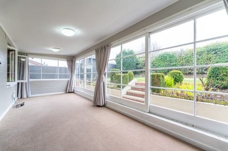 Photo of property in 5 Cameron Street, Seaview, Timaru, 7910