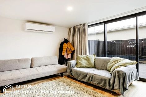 Photo of property in 9 Nimon Lane, Caversham, Dunedin, 9012